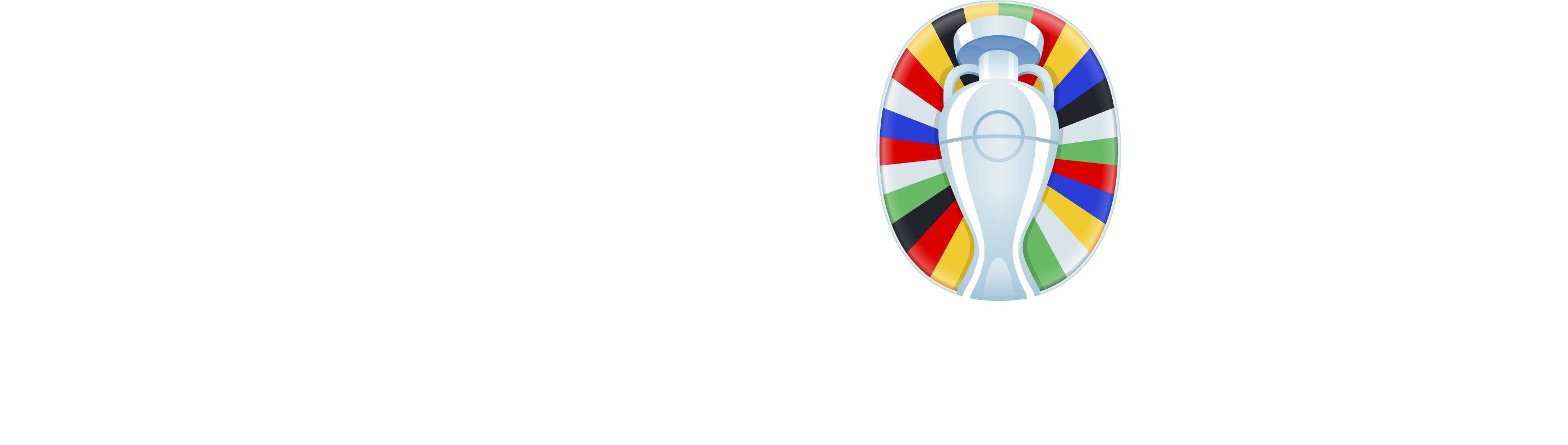 ����������� ������� UEFA EURO 2024