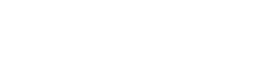������������ HISENSE - ����������� ������� �����������������